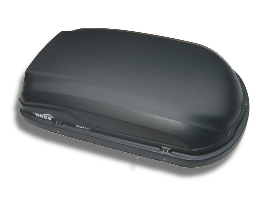 BOX 300 np. na koło zapasowe w instalacji gazowej Kod producenta 0840