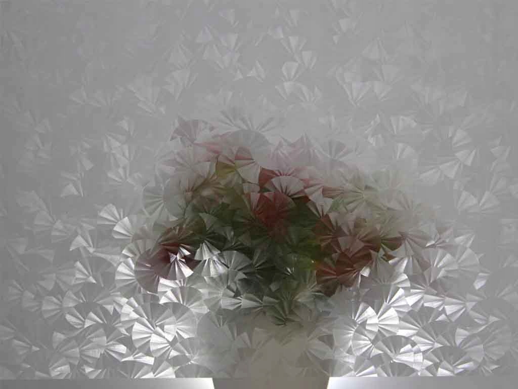 OKLEINA WITRAŻOWA WACHLARZE 67,5 CM 200-8301 Kod producenta 200-8301