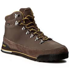 Buty Cmp Heka 3Q49557 r.43