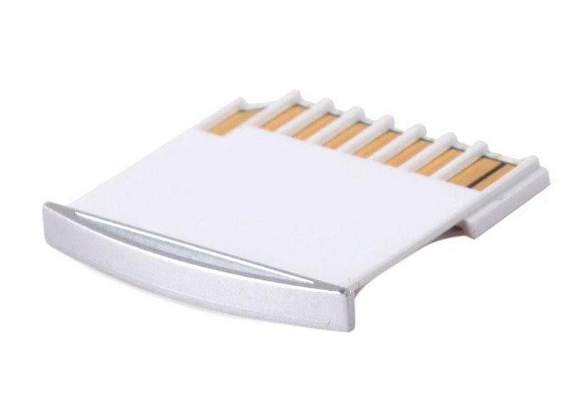 Adapter Micro SD do MacBook Air A1466 Marka Hagor