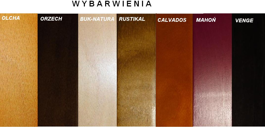 FINKA FOTEL FINSKI PODNÓŻEK PODŁOKIETNIK PIKOWANY Marka inna