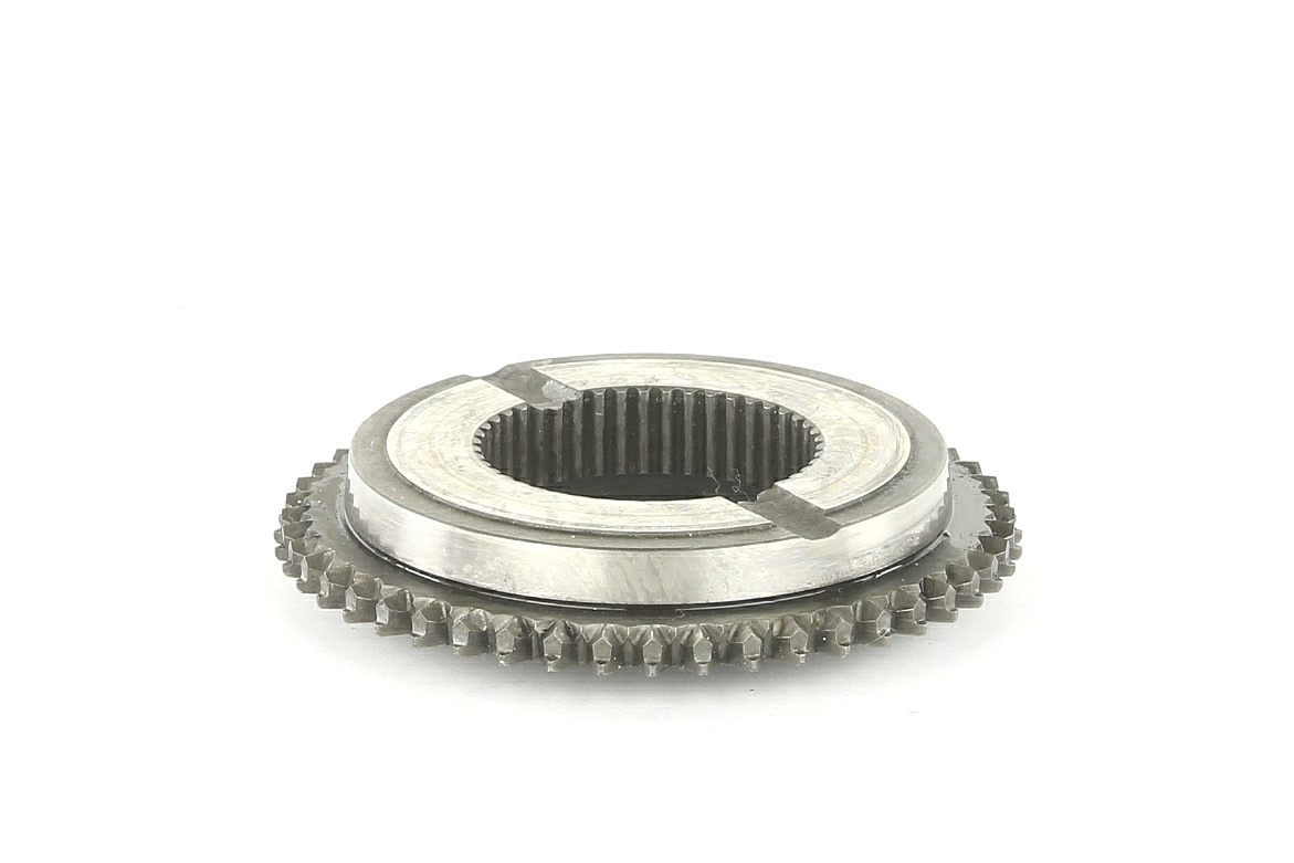 KOLO ZEBATE SKRZYNI IVECO DAILY 06 8870391