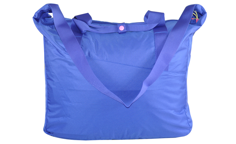 TORBA PUMA GYM WORKOUT BAG OD TOTAL NA FITNES Marka Puma