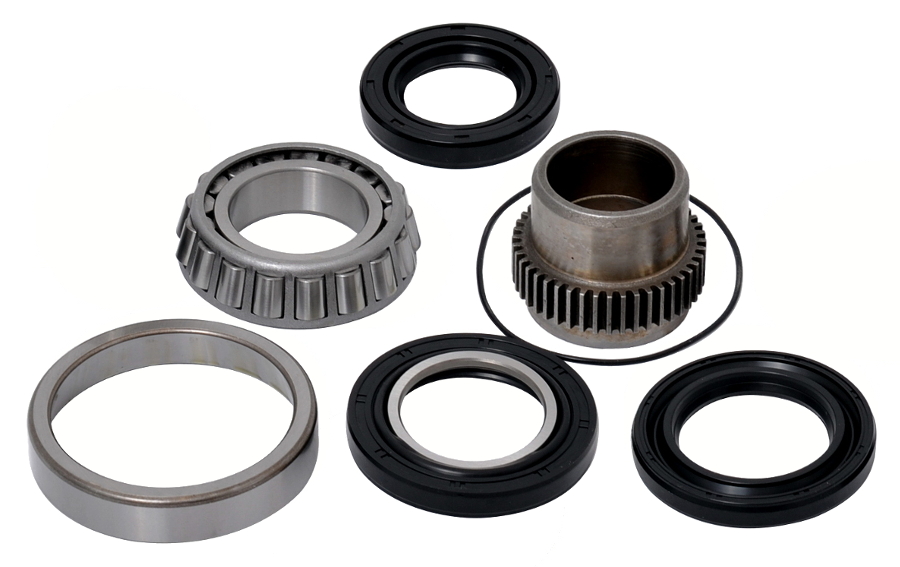 Lozysko uszczelniacze polosi RR B2500 BT 50 RANGER