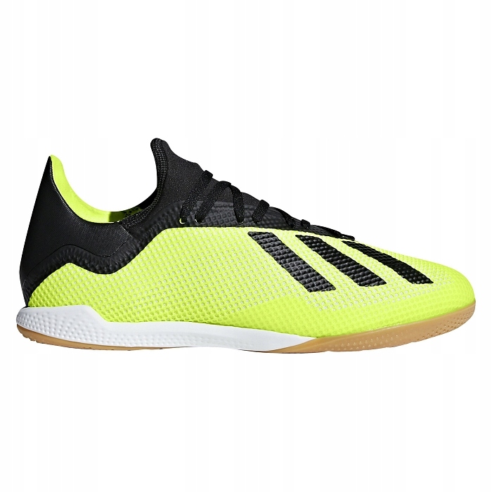 Boty Adidas Halovky DB2441 vel. 46
