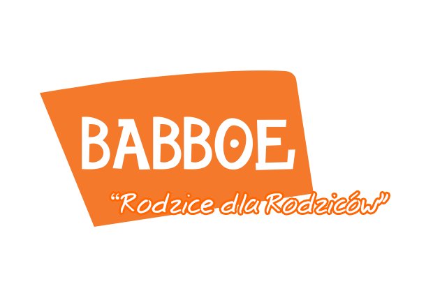 Babboe City грузовой велосипед грузовой рикша для детей Вес 58 КГ