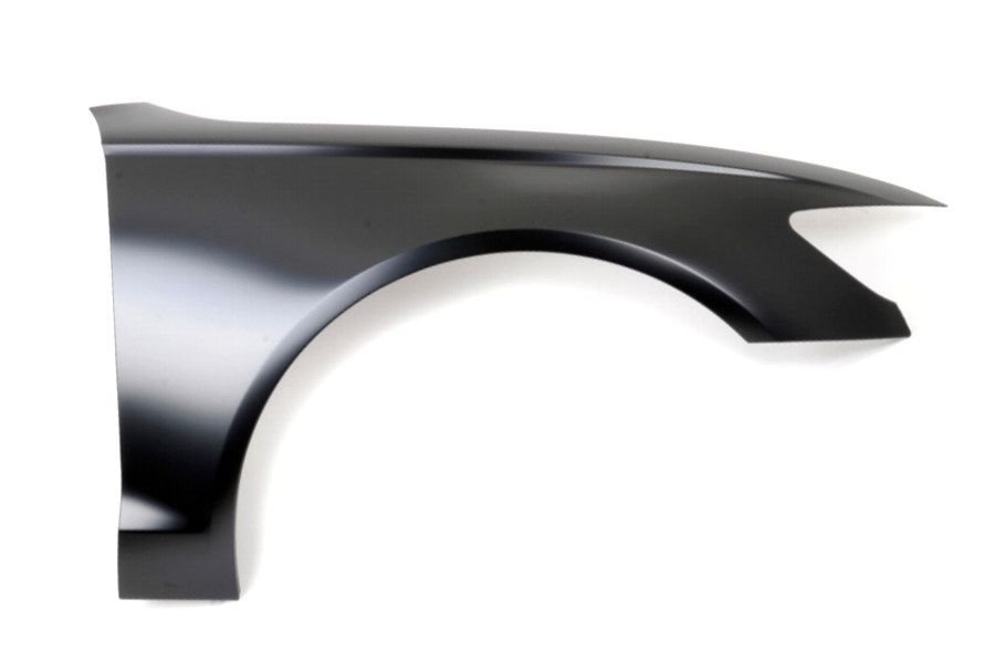 PJg0821102 крыло сталь