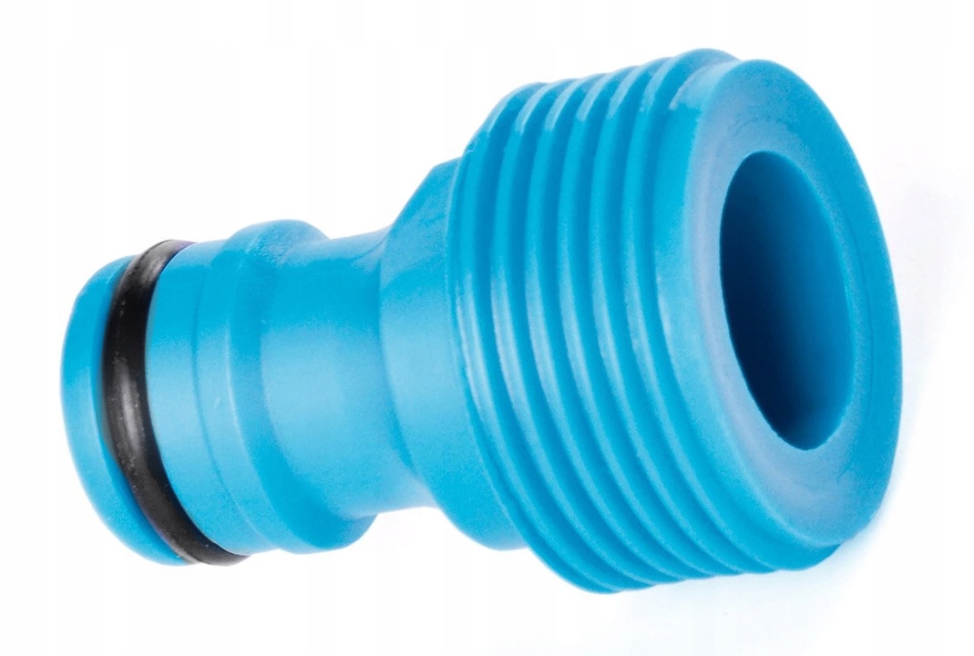 

Przyłącze 3/4 Gw Zew 51-235H Do Kranu