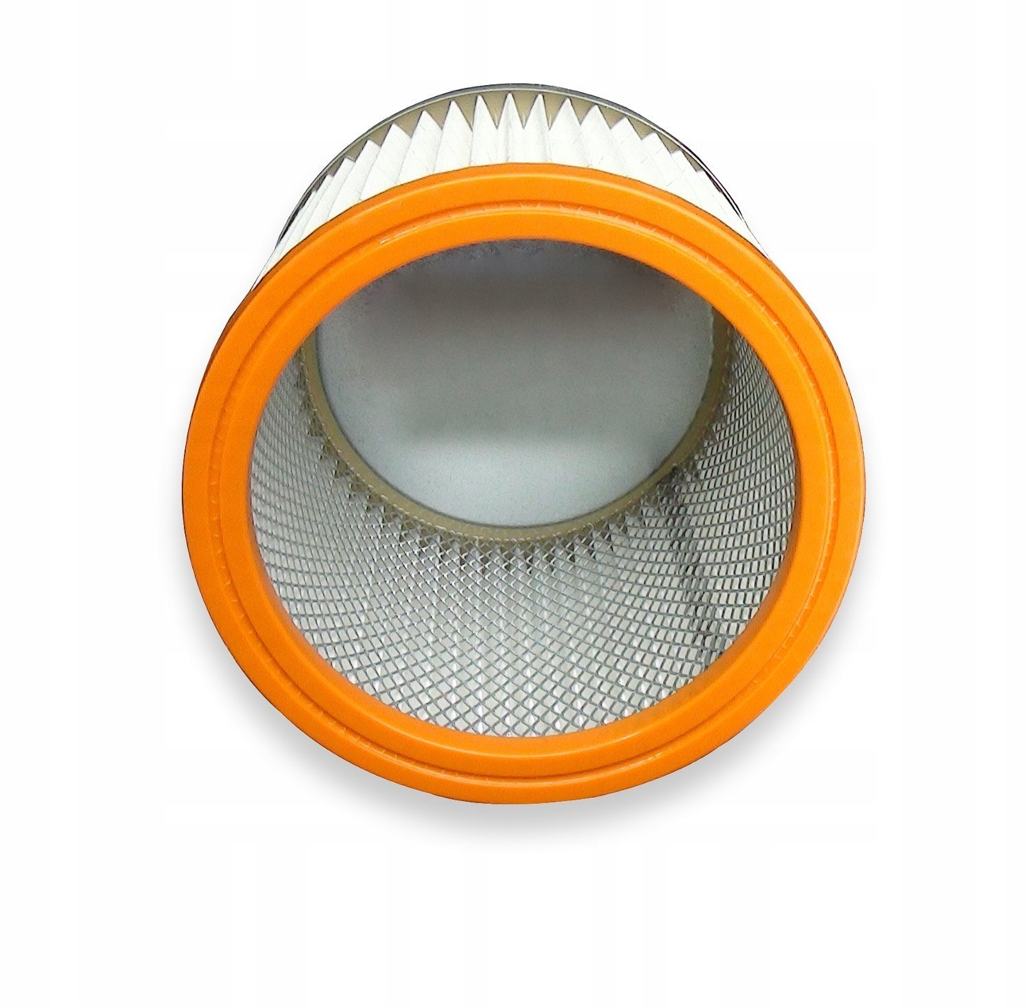 FILTR NA MOKRO ZMYWALNY DO EINHELL INOX 1250 Marka odkurzacza inna