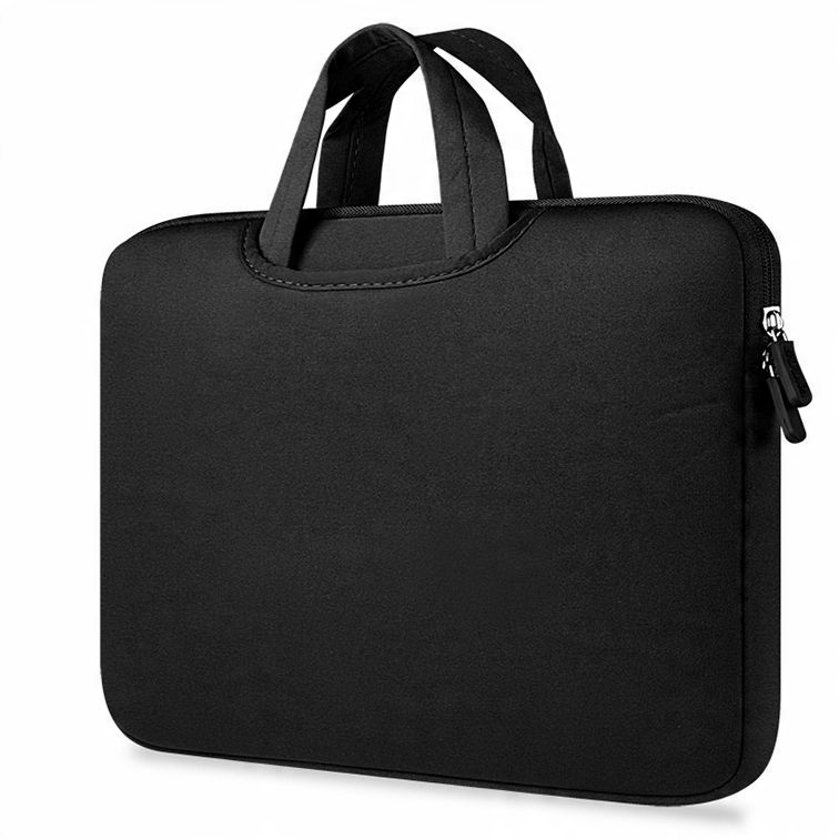 

Tp * Torba Futerał Etui Case * Macbook Pro 15