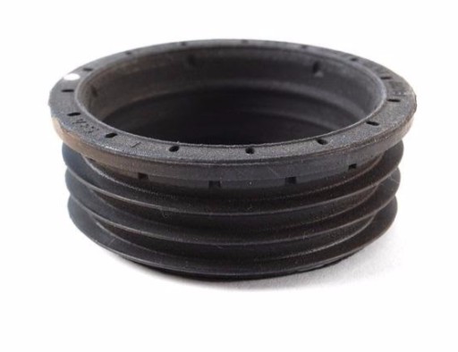 Oryginalna uszczelka przewodu turbosprężarki BMW