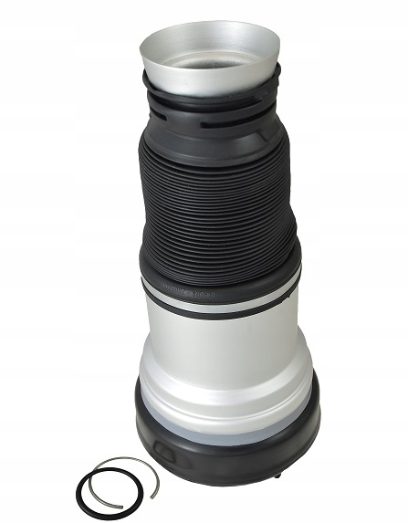 A2203202438 - Mercedes W220 S-класс передний амортизатор