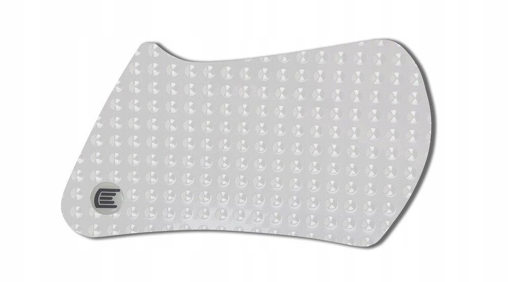 НАКЛЕЙКИ EAZIGRIP-SUZUKI SFV650 GLADIUS 2010-2016