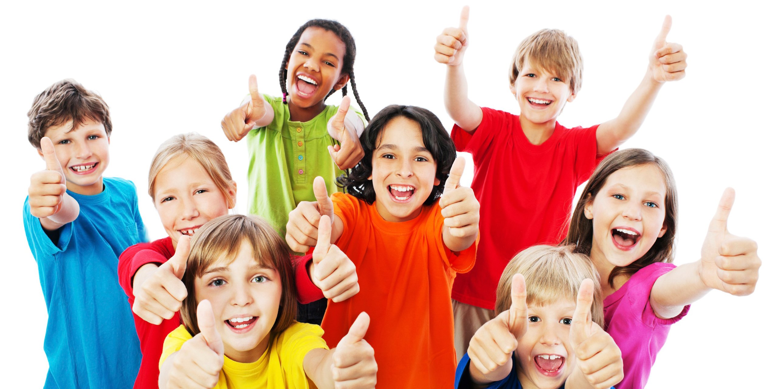 TRASH PACK 2 śmieciaki w kontenerze 68114 SERIA 4 Seria trash