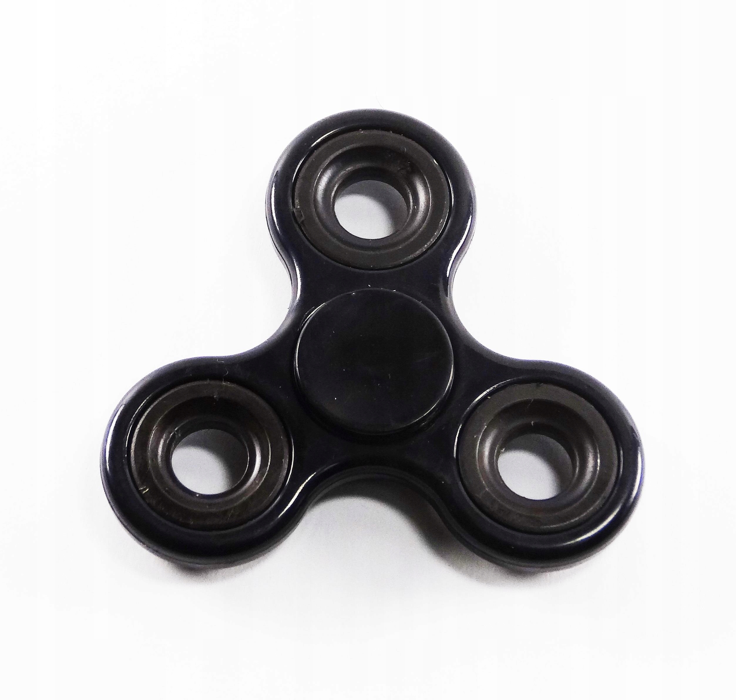 Spiner Zabawka HAND FIDGET SPINNER Kod producenta ...