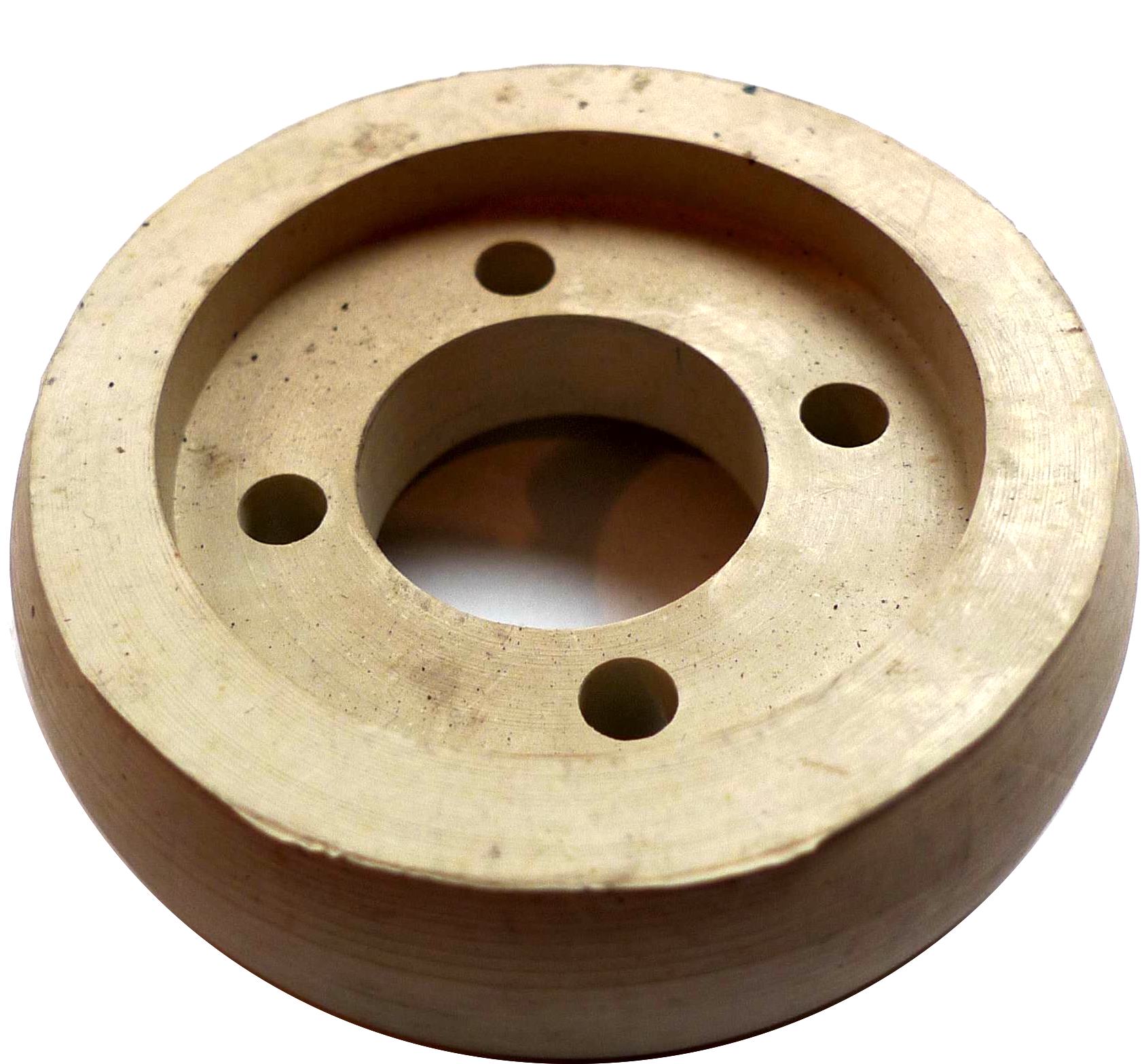 Cykliniarka SP25 poznańska oponka Marka Inny producent