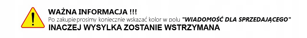 EFEKT HOLO HOLOGRAFICZNY DISCO GALAXY Rodzaj Pyłek