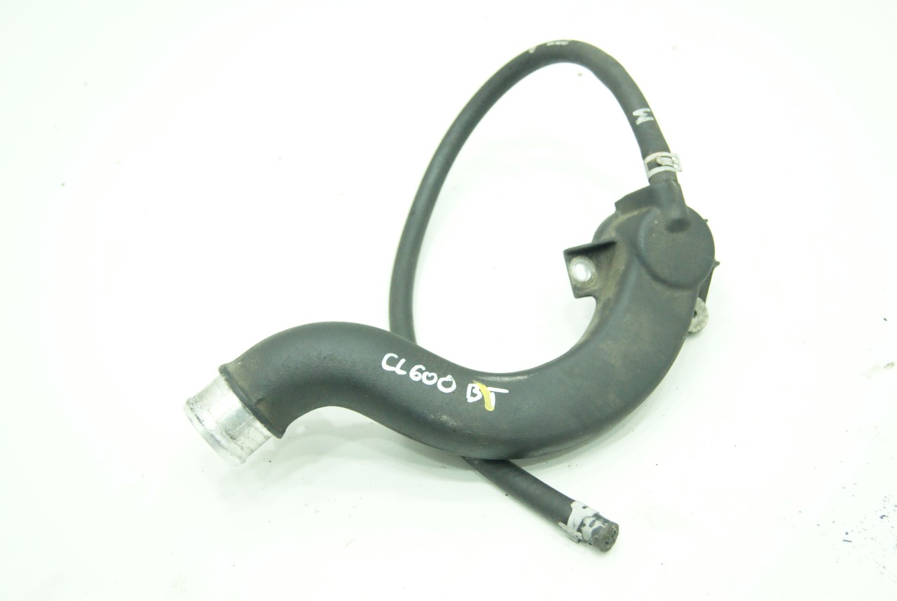 PRZEWOD A2752000352 MERCEDES Cl600 БИ TURBO W215