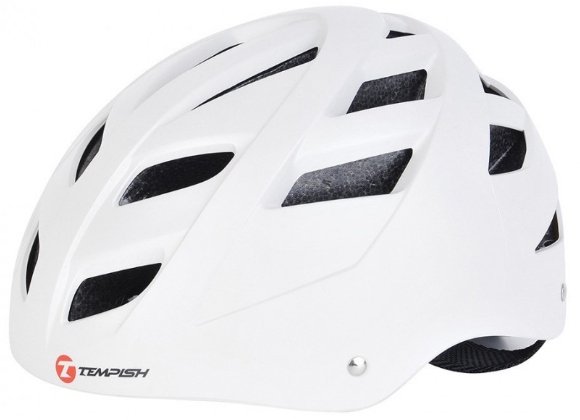 Korčule / kolieskové korčule KASK Tempish Marilla white XS 48-50