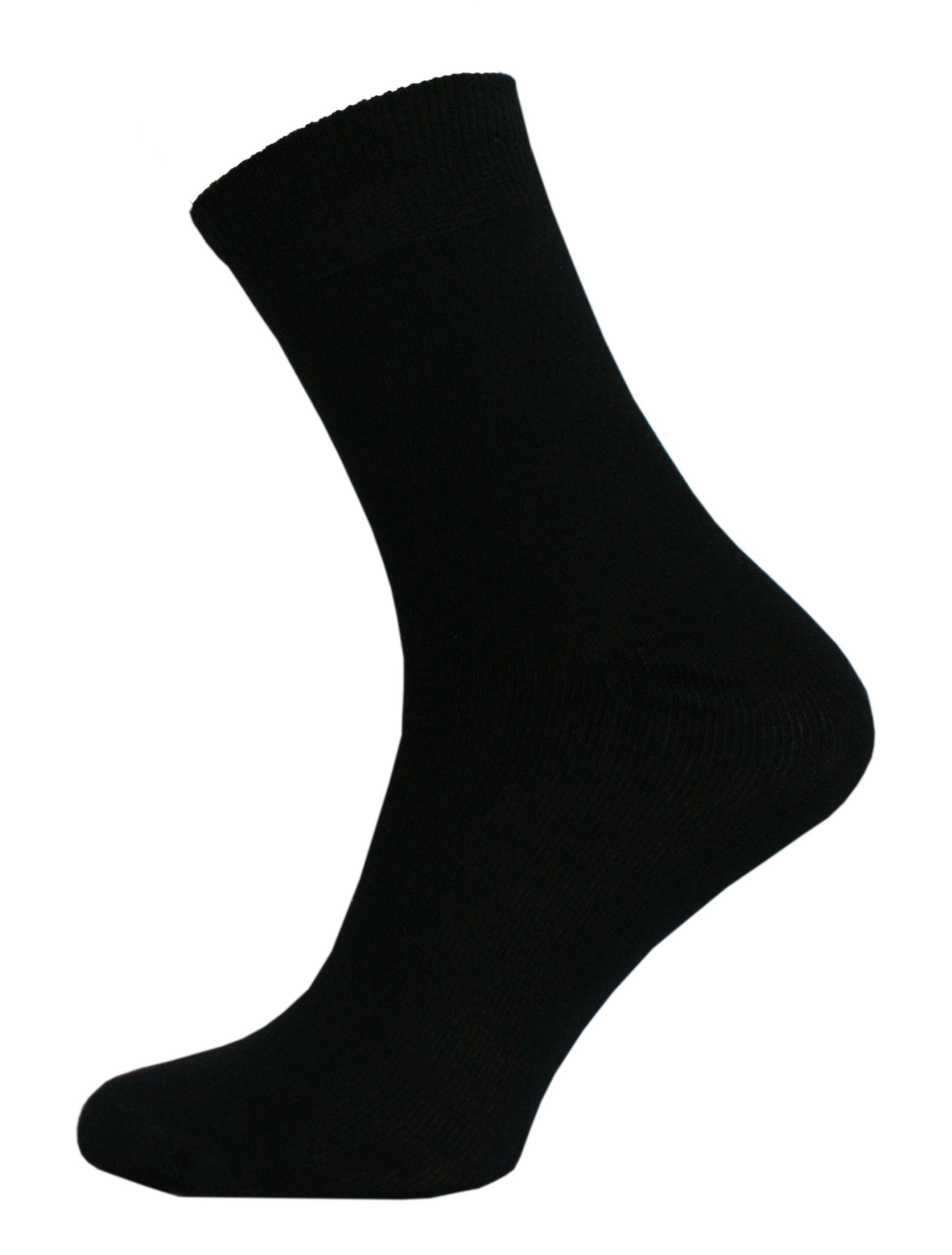 

Skarpety letnie Bambusowe Cena 43-46 Spa