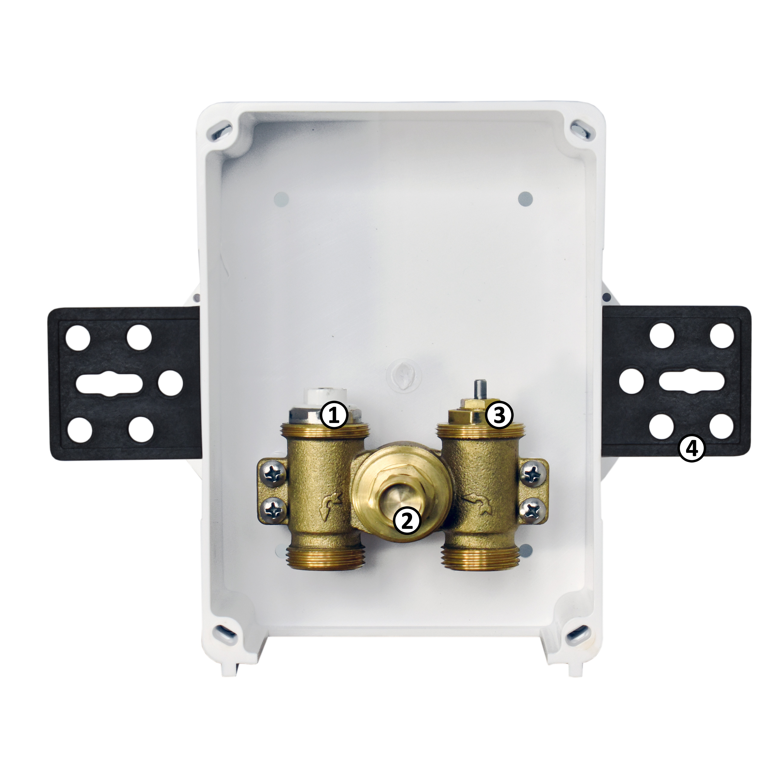 Клапан ртл для теплого пола. Термостатический клапан tim tcb-k-rtl01. Регулировочный монтажный короб tcb-k-rtl 01. Теплые полы rtl. Термостатический клапан tim tcb-k-rtl01.