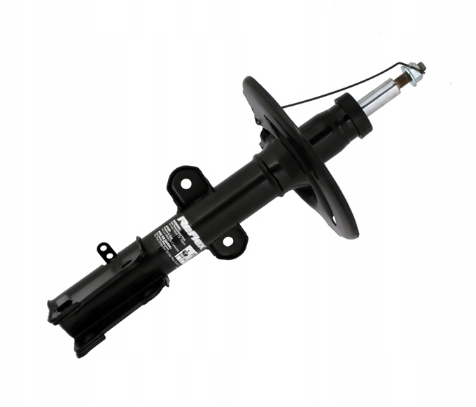 Амортизатор CHRYSLER PACIFICA передний MON 72130