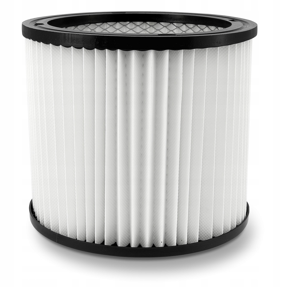 Filtr do odkurzacza Einhell BT-VC1250SA