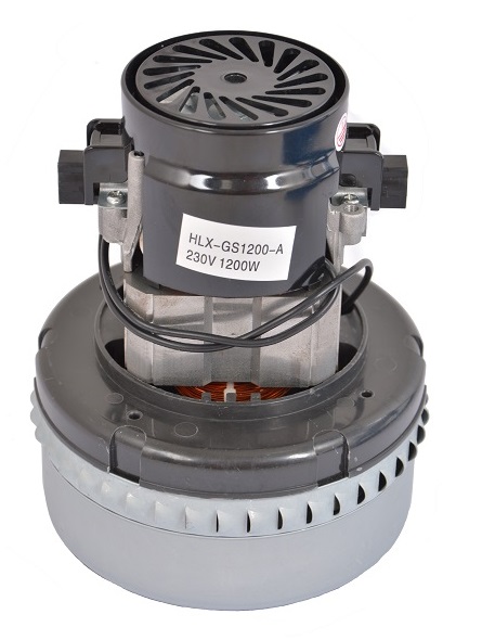 SILNIK DO PIASKARKI POCHLANIACZ CYKLONU PIASKARKA EAN 5907781833313