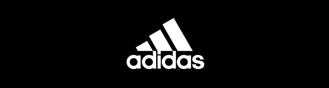 Adidas ea2498 discount