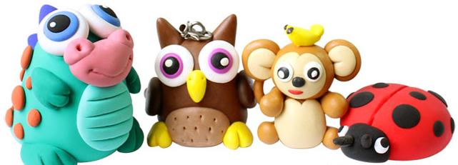 MONA PLASTELINA TRADYCYJNA 12 KOLORÓW SZKOLNA Kod producenta 32537