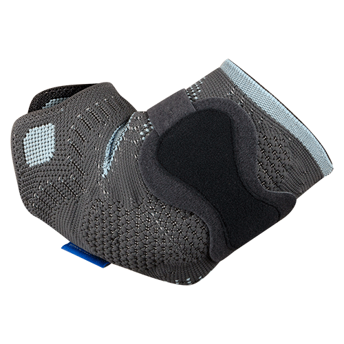 

Opaska Stabilizator Na Łokieć Tenisisty Thuasne L