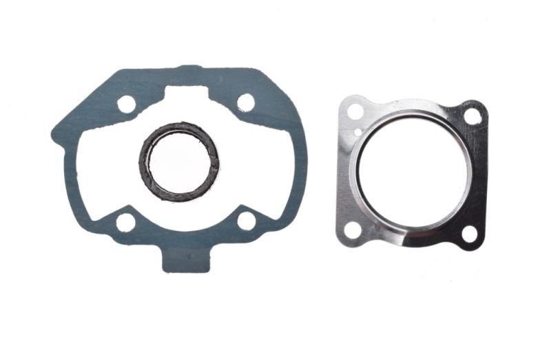 USZCZELKI CYLINDRA DO Peugeot Ludix POWIETRZE 40m