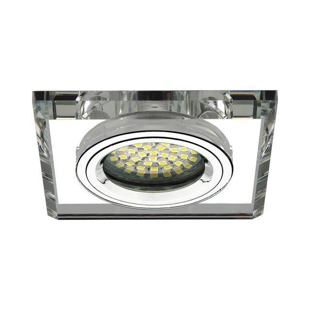 

Oprawa punktowa sufitowa lampa Gx5,3 IP20 18512