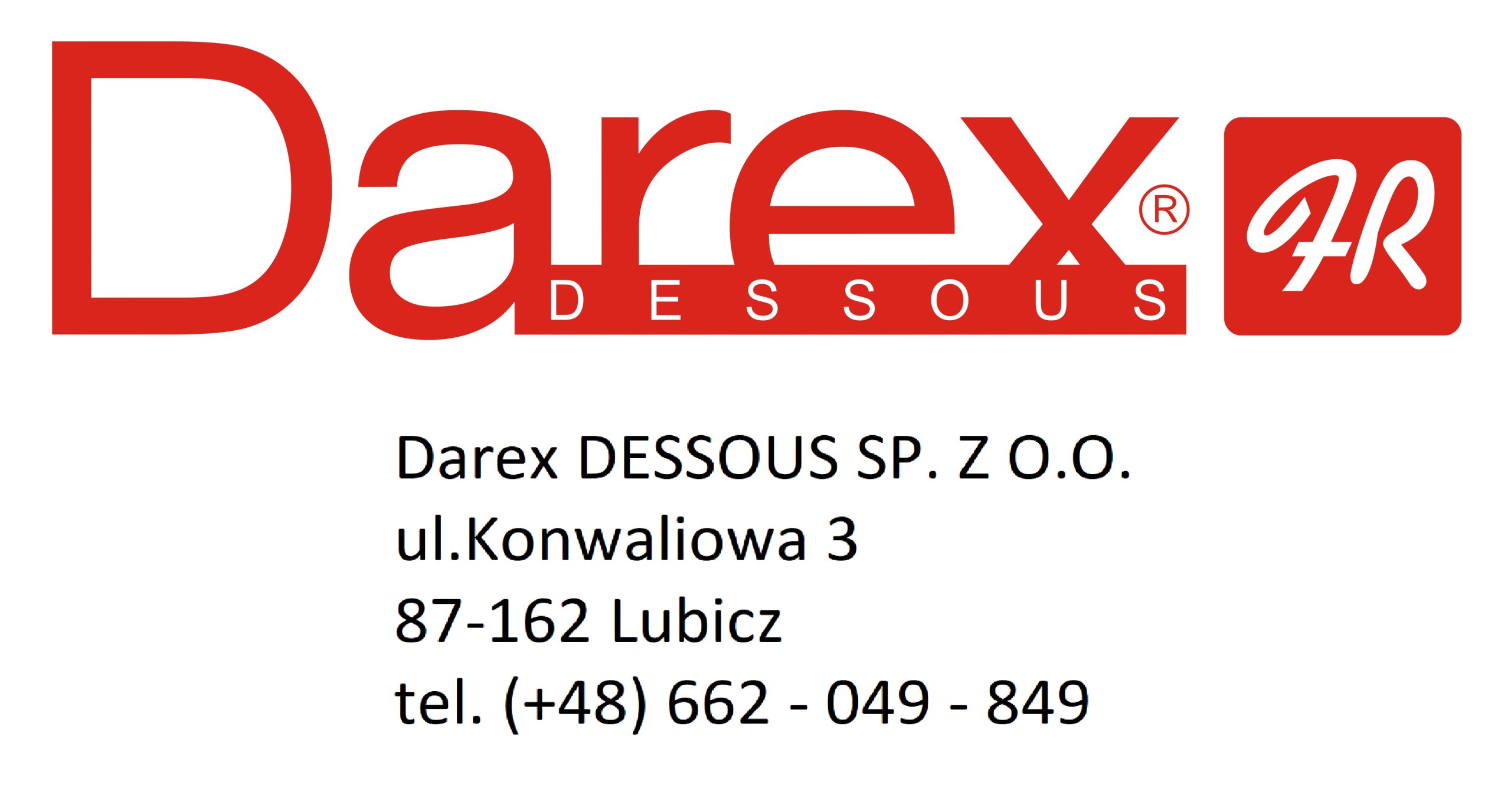 Darex alga 300. Дарекс. Дарекс Логистик.