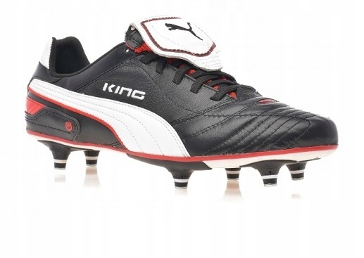 puma king 46 5