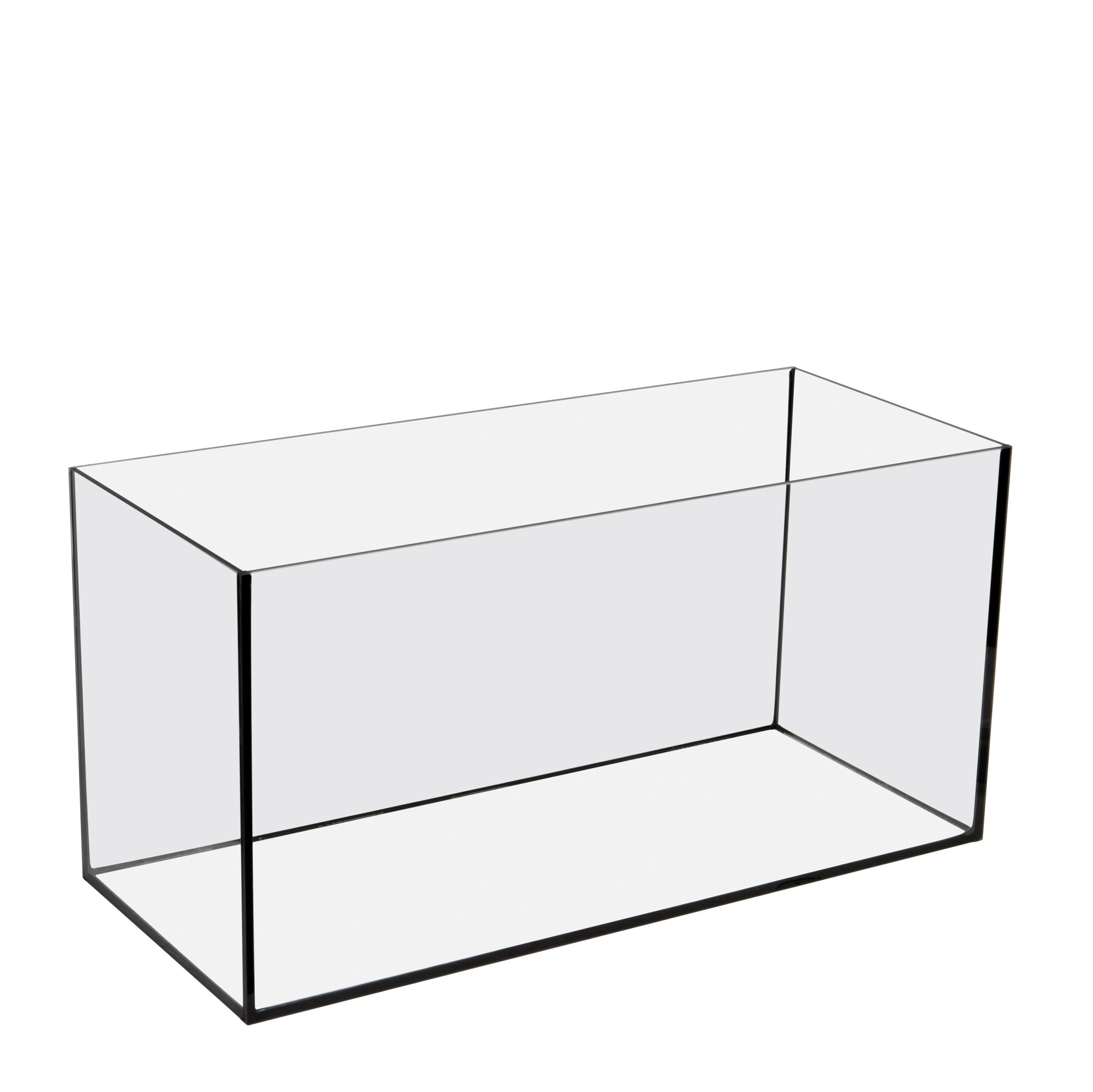 AQUAEL CLASSIC 60X30X30 ZESTAW Z OŚWIETLENIEM LED Marka Aquael