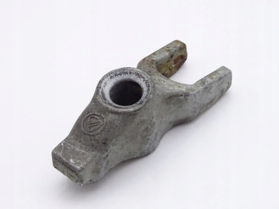 OPEL VECTRA C 04-08 1.9 CDTI MOCOWANIE WTRYSKU