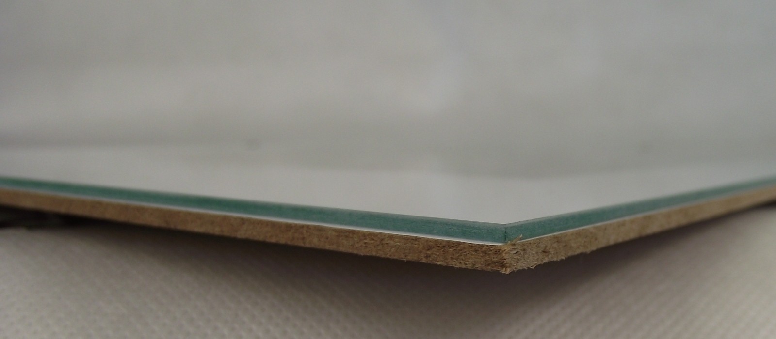 Antyrama A4 szkło 21x29,7 cm tylko ODBIÓR OSOBISTY Marka Lotmar