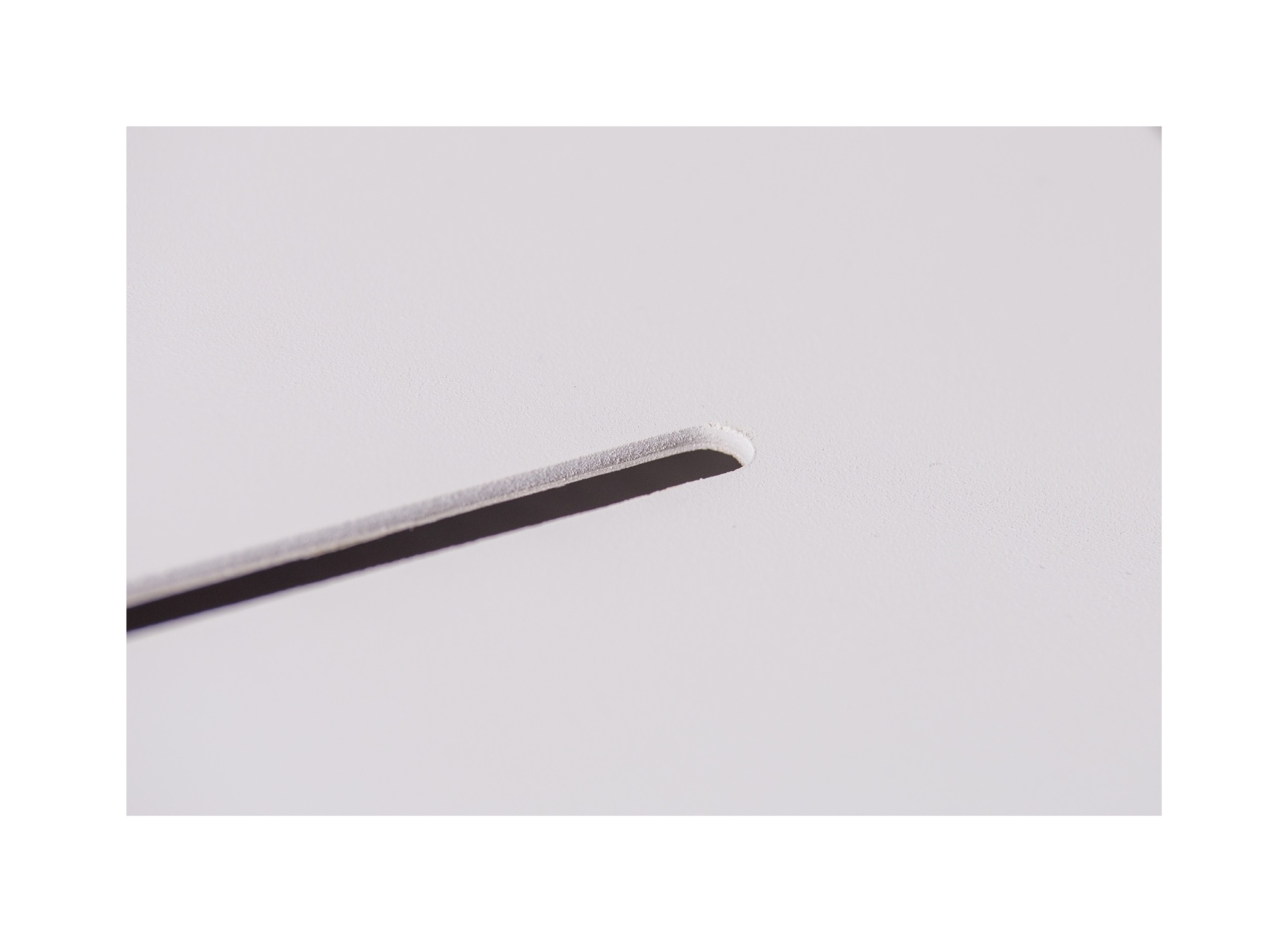 PUDEŁKO na KOPERTY ŚLUBNE SKRZYNKA wesele BIAŁE Szerokość produktu 29 cm