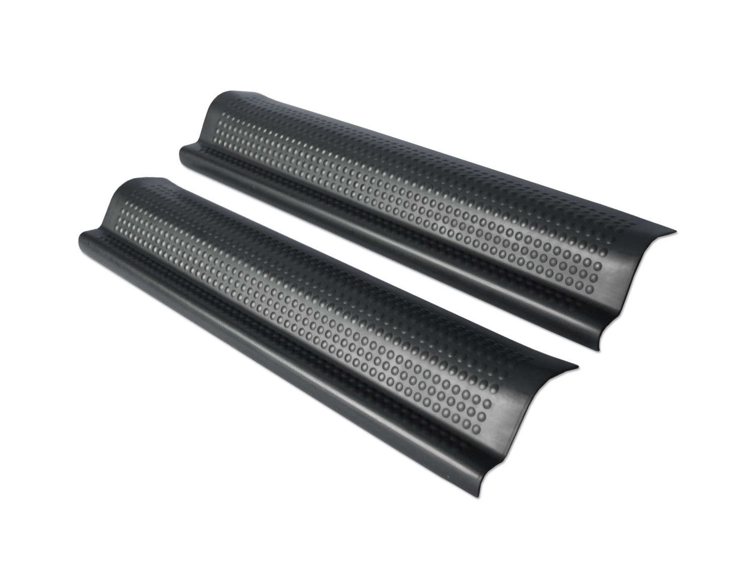 9c1da83b489e9136d1a0d08514be