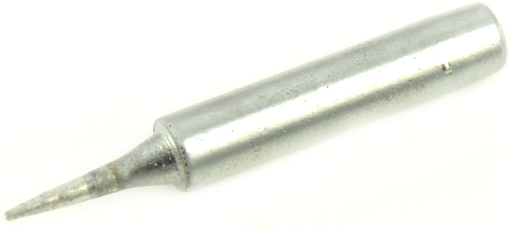 

Grot Solomon Pensol SR20T-SB stożek 0,3mm Smd