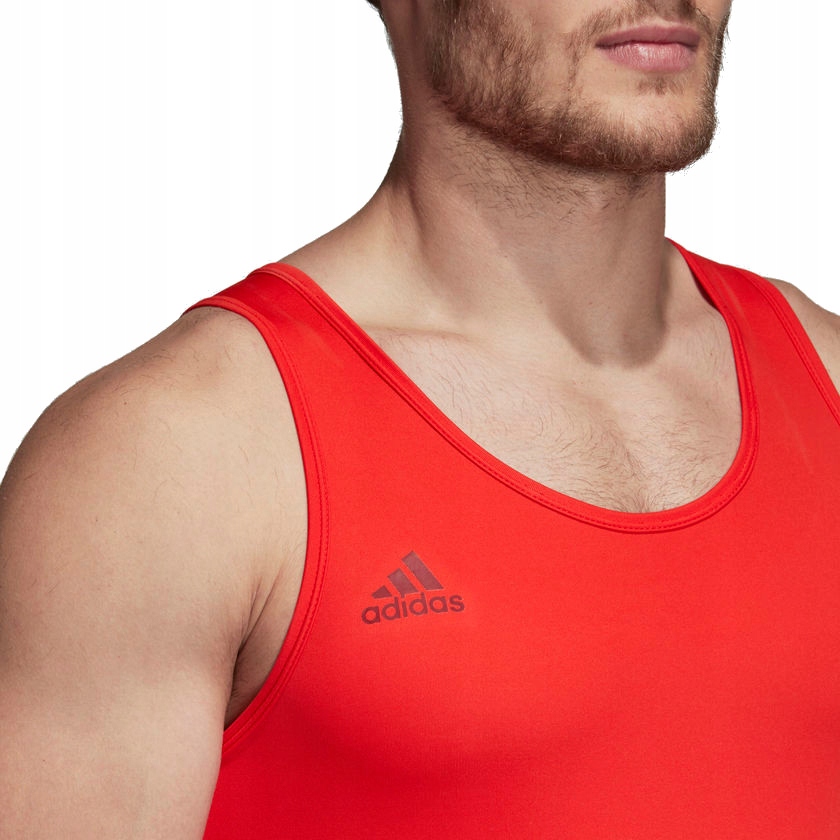 Kostium do podnoszenia ciężarów Adidas CW5647 | XS Kod producenta CW5647