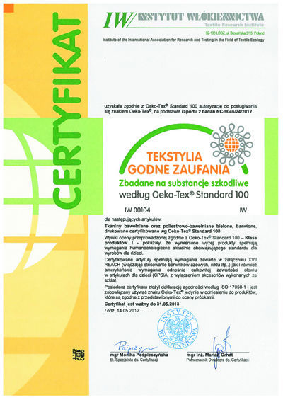 KOŁDRA LETNIA , na lato, solidna 100 x135 + GRATIS Kod producenta 01