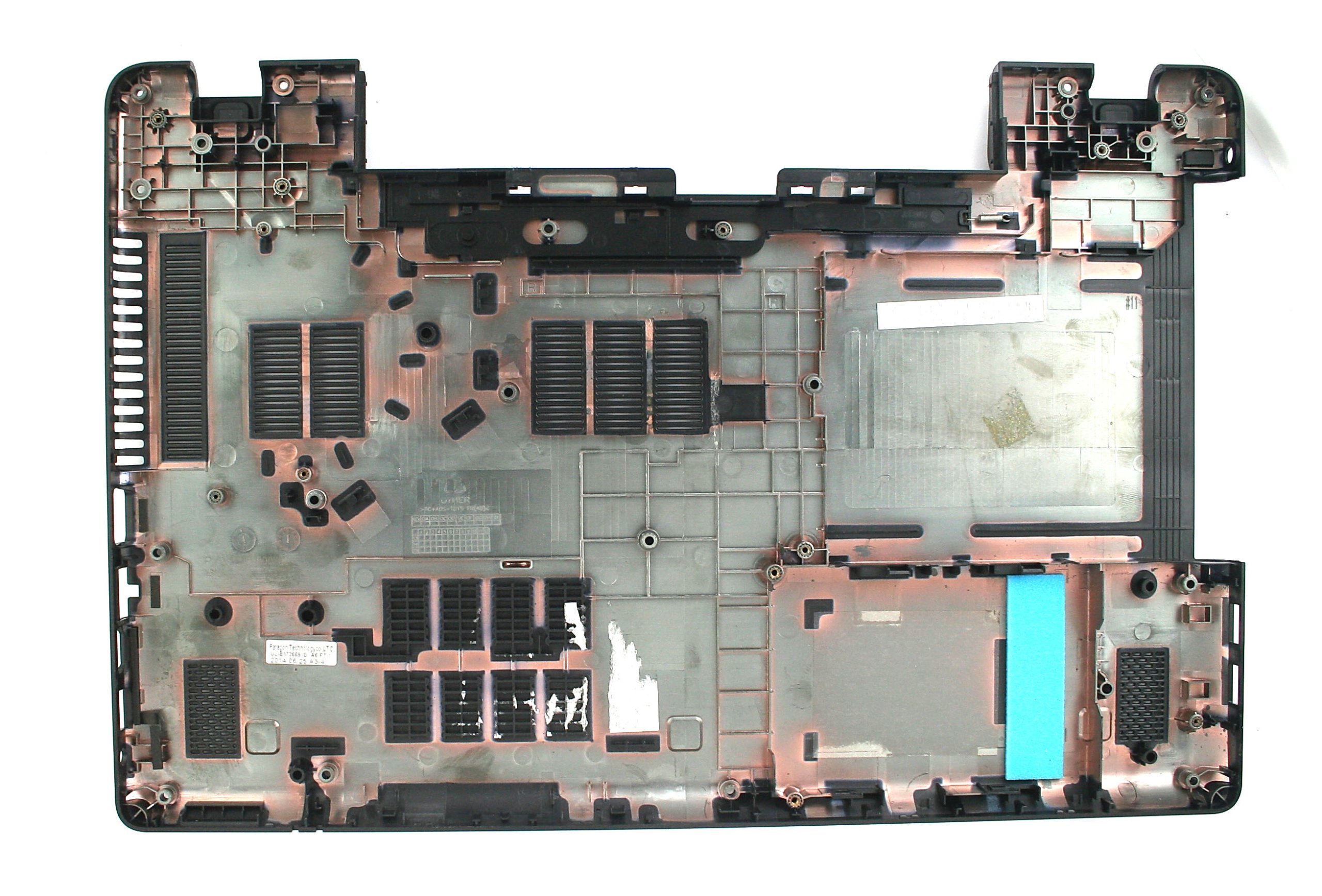 Spodní Kryt Acer V3-572 V3-572G V3-572P V3-572PG