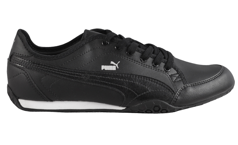

Puma New Merit Jr roz. 38,5=24,5 cm