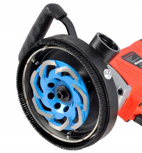 1651bf86492a9fd1c95aa631d06e