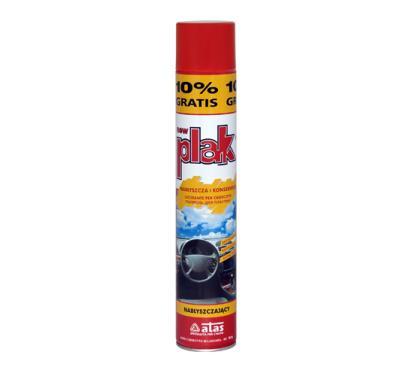 

Plak Do Kokpitu I Plastików 750ml Truskawka