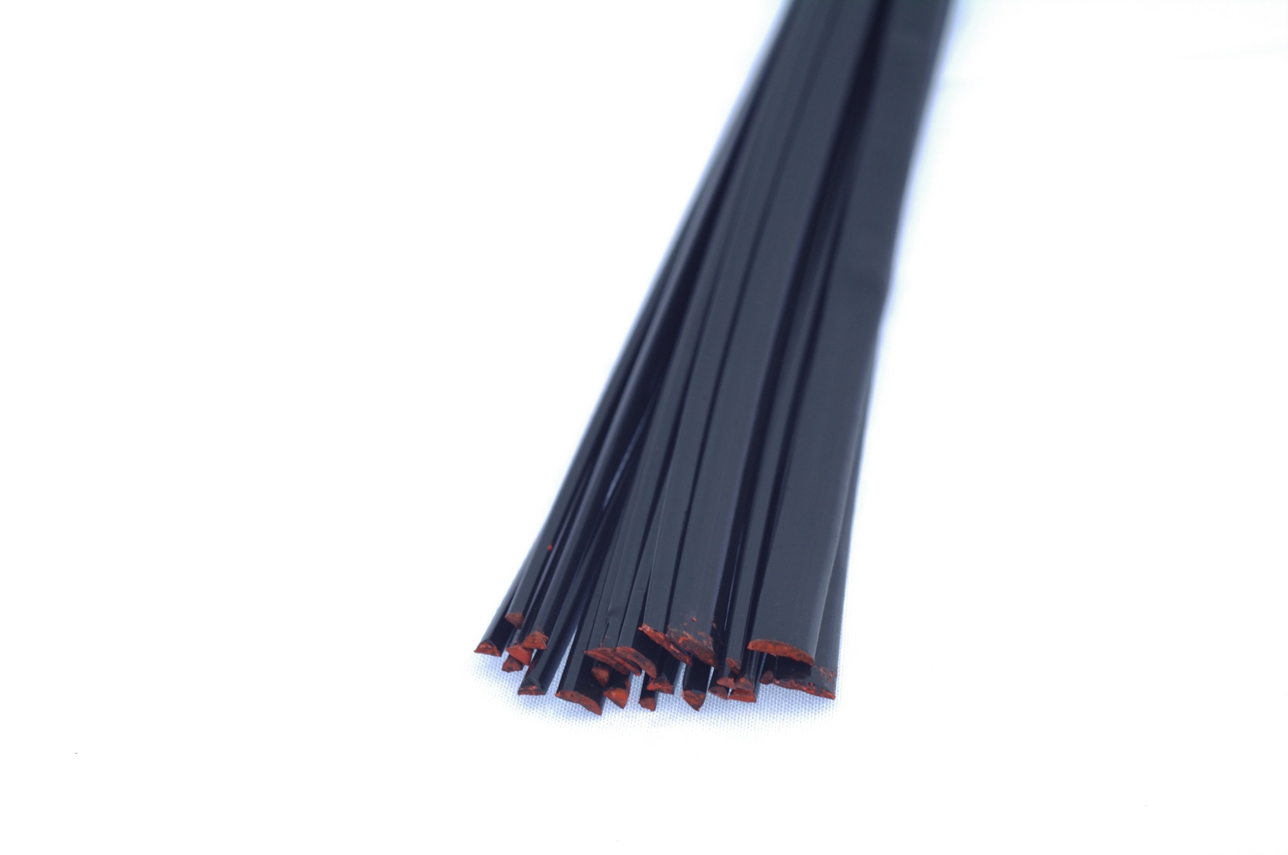 

Spoiwo Pc+pbt 100g MIX, Pbt+pc, Pc/pbt, Pbt/pc