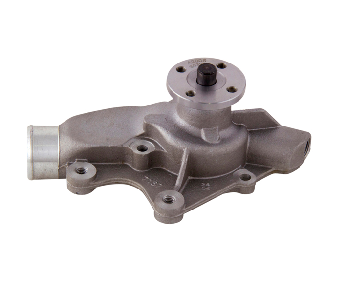 42005 - Водяний насос Jeep Grand Cherokee 1993-1998 4.0 ZJ ZG