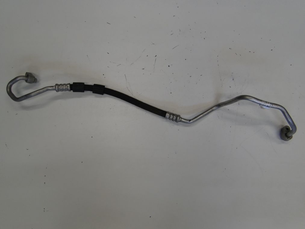 MERCEDES C КЛАС W205 WAZ КОНДИЦІОНЕРА A2058304003
